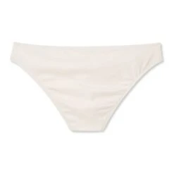 Women's Cheeky Bikini Bottom - Shade & Shore™ Off-White -Shade & Shore GUEST 19095879 2d32 402d 9aee 14a2f17ee9d5