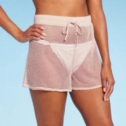 Shade & Shore -Shade & Shore GUEST 3334eca1 f0da 4264 b88a cad9cc200584