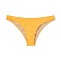 Women's High Leg Extra Cheeky Bikini Bottom - Shade & Shore™ -Shade & Shore GUEST 3ffe0607 50c2 4c95 9cbb 245f52f44356