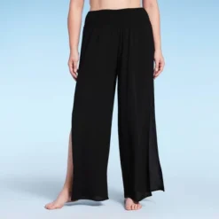 Shade & Shore -Shade & Shore GUEST 584fe872 aceb 446f a289 02c0d77a2bea