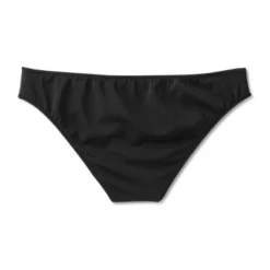 Women's Medium Coverage Hipster Bikini Bottom - Shade & Shore™ Black 14 Women's Medium Coverage Hipster Bikini Bottom - Shade & Shore™ Black -Shade & Shore GUEST 6aaffc7f de1c 4c0a b460 b9b728d34d80