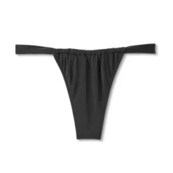 Women's Ultra High Leg Ultra Cheeky Bikini Bottom - Shade & Shore™ -Shade & Shore GUEST 6e4dbd61 742a 4d0a a38c b70609c39d86