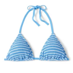 Women's Halter Triangle Bikini Top - Shade & Shore™ -Shade & Shore GUEST 70e12047 007c 45f3 8978 e09254ccb0ca