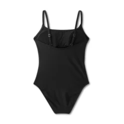 Women's Mesh Front One Piece Swimsuit - Shade & Shore™ -Shade & Shore GUEST 9001bfba 74be 44b5 8f5c 9175eb005e57