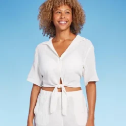 Shade & Shore -Shade & Shore GUEST 96be0f11 b247 4712 860e c9e6ed6964fb