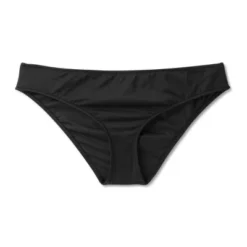 Women's Medium Coverage Hipster Bikini Bottom - Shade & Shore™ Black 13 Women's Medium Coverage Hipster Bikini Bottom - Shade & Shore™ Black -Shade & Shore GUEST b9d2b346 2ee4 40b1 a9b1 05d10cd88690