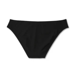 Women's Hipster Medium Coverage Bikini Bottom - Shade & Shore™ -Shade & Shore GUEST c37a9956 4a36 461c a872 6197cd1253bc