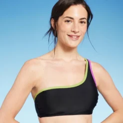 Shade & Shore -Shade & Shore GUEST c6ee7962 29bd 4707 8fad 4b203937dac3