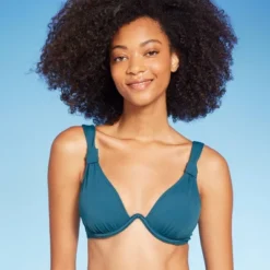 Shade & Shore -Shade & Shore GUEST d30969e4 3a4f 4f79 a085 b25fca691b60