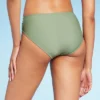 Women's Shirred Hipster Bikini Bottom - Shade & Shore™ 1 Women's Shirred Hipster Bikini Bottom - Shade & Shore™ -Shade & Shore GUEST e006ea05 a72d 4911 9364 aa81a10b4b98