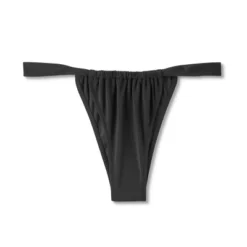 Women's Ultra High Leg Ultra Cheeky Bikini Bottom - Shade & Shore™ -Shade & Shore GUEST e3961d23 2749 4694 b1d7 00106e491bfd