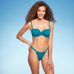 Shade & Shore -Shade & Shore GUEST e84140eb 67da 4988 ac61 acad386f846a