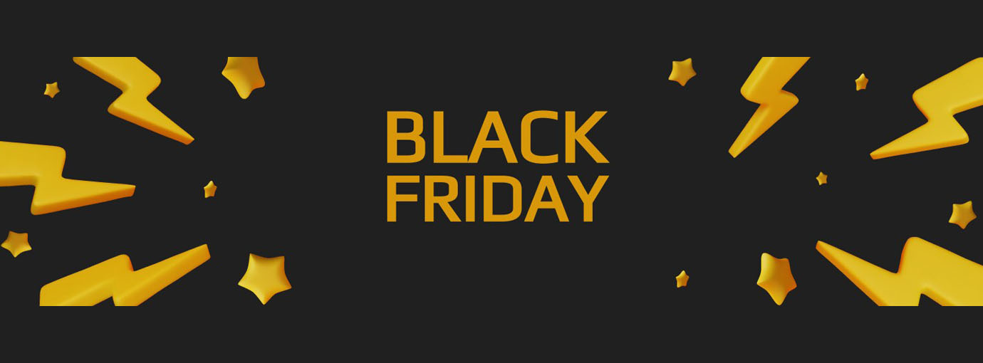 Shade & Shore -Shade & Shore 275